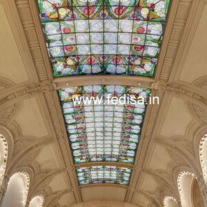 Glass Design Glass Railing Design Window Glass Design For Home Sandblasted Glass Art