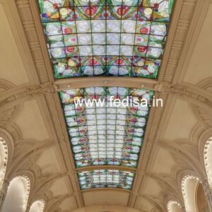 Glass Design Window Glass Design Wooden Window Design With Glass Sandblasted Glass Panels