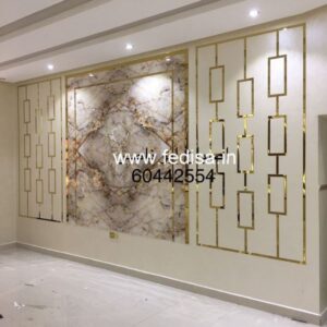 Glass Design Glass Balcony Design Balcony Front Elevation Glass Design For Home Sandblasted Mirrors