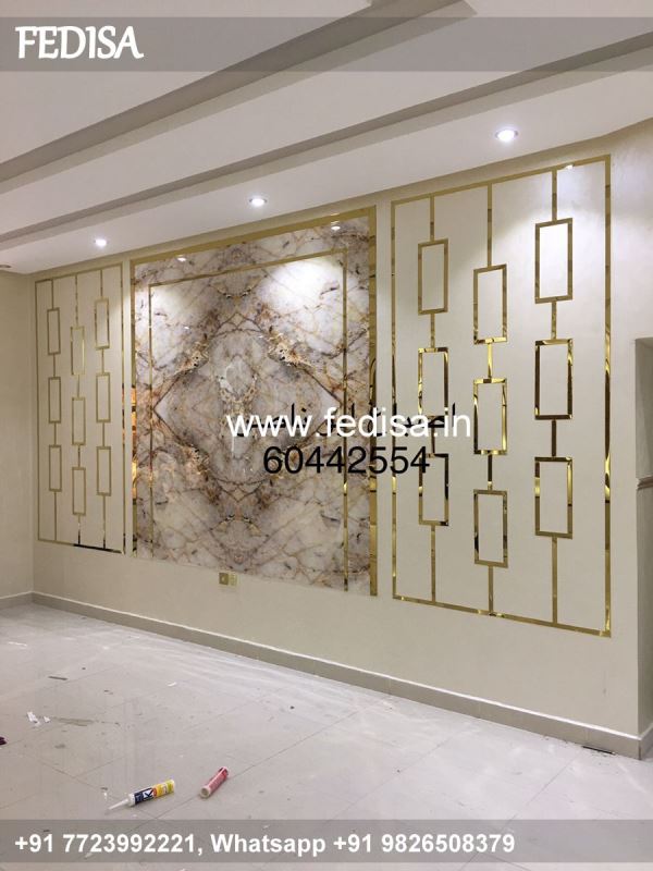 Glass Design Glass Balcony Design Balcony Front Elevation Glass Design For Home Sandblasted Mirrors