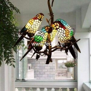 Glass Design Glass Design Bathroom Glass Door Design Sandblasting Glassware