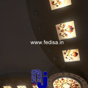 Glass Design Window Glass Design Easy Glass Painting Designs Table Top Glass Etching
