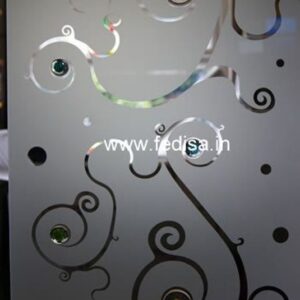 Glass Design Etched Glass Designs Elevation Glass Design Tempered Glass Etching Near Me