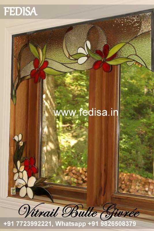 Glass Design Glass Balcony Design Etching Mirror Design Toughened Glass Etching