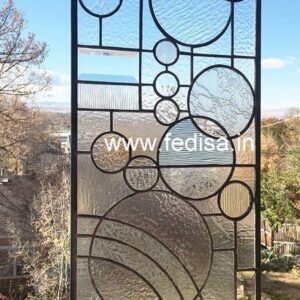 Glass Design Glass Design Front Door And Window Design Tuffen Glass Etching