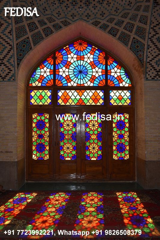 Glass Design Glass Railing Design Front Door With Glass Design White Glass Etching