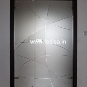 Glass Design Window Glass Design Front Door With Window Design Windscreen Etching