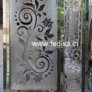 Glass Design Glass Design Frosted Glass Design Custom Glass Panels