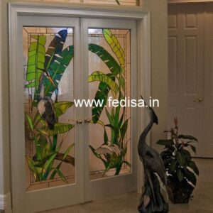 Glass Design Window Glass Design Glass Design For Home Funky Glass Splashbacks