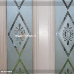 Glass Design Etched Glass Designs Glass Design For Mandir Glass Bi Fold Doors
