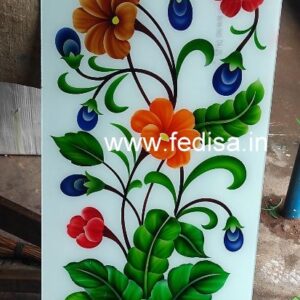 Glass Design Glass Railing Design Glass Gate Design Glass Quarter Designs