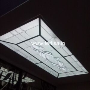 Glass Design Etched Glass Designs Glass Home Design Glass Shower Designs
