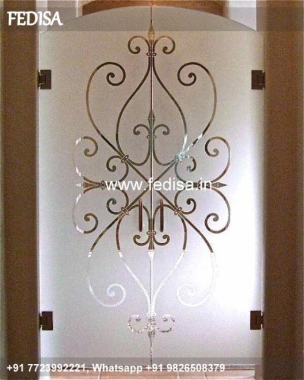 Glass Design Glass Balcony Design Glass House Designs Goran Warff