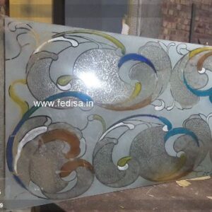 Glass Design Window Glass Design Glass Partitions Office Modern Glass Railing