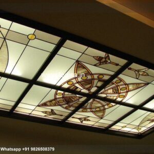 Glass Design Glass Painting Designs Glass Sliding Door Design Shower Enclosure Design