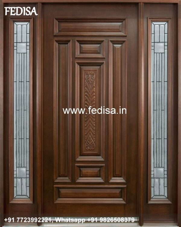 Glass Design Glass Balcony Design Glass Window Design For Home Window Frosting Designs