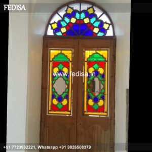 Glass Design Glass Painting Designs Interior Design Glass Wall Panels Acid Glass Design