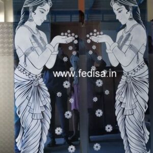 Glass Design Glass Railing Design Kitchen Door Design With Glass Aluminium Glass Door Design