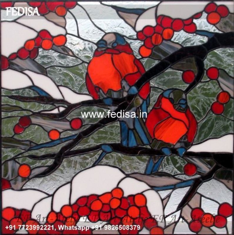 Glass Design Window Glass Design Latest Window Glass Design For Home Arch Design For Hall With Wood And Glass