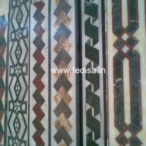 Glass Design Etched Glass Designs Main Door Glass Design Arch Glass Design