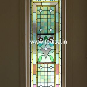 Glass Design Glass Painting Designs Main Door Window Design Balcony Mirror Design