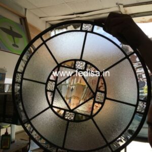 Glass Design Window Glass Design Modern Frosted Glass Design Basin Glass Design