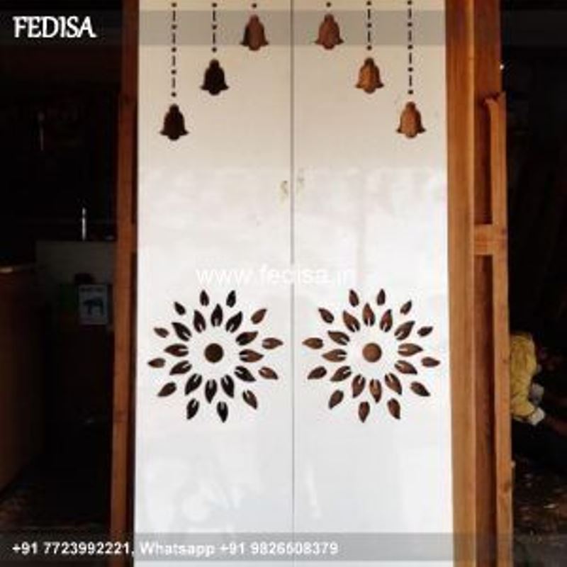 Glass Design Glass Door Design Modern Window Glass Design Building Glass Design