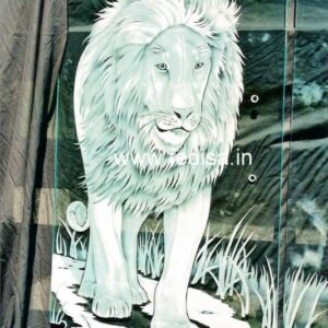 Glass Design Glass Painting Designs Office Glass Door Design Colored Glass Sheets