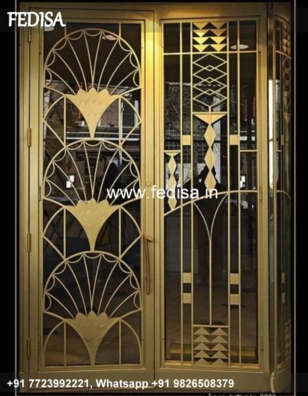 Glass Design Etched Glass Designs Printed Glass Design Corner Window Glass Design