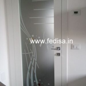 Glass Design Glass Balcony Design Sliding Glass Design Cracked Glass Design