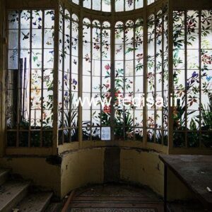 Glass Design Glass Design Sliding Window Glass Design Crockery Glass Design