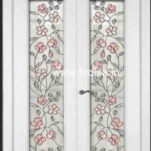 Glass Design Window Glass Design Toughened Glass Design Designs On Glass