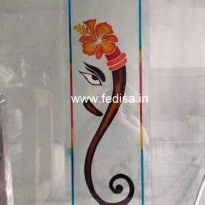Glass Design Etched Glass Designs Tuffen Glass Design Door Glass Design For Home