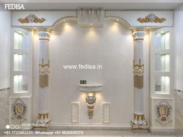 Glass Design Glass Balcony Design Window Glass Design For Home Door Mirror Glass Design