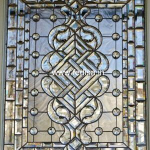 Glass Design Glass Design Wooden Window Design With Glass Door Side Glass Design