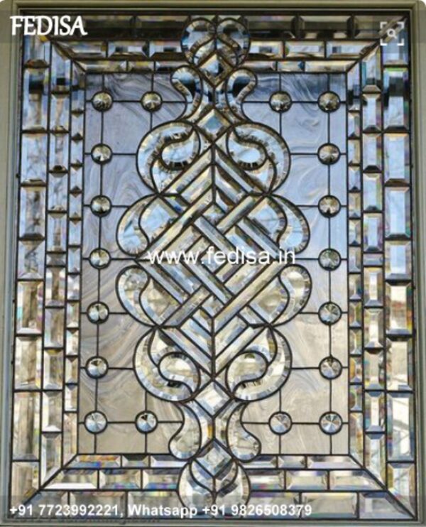 Glass Design Glass Design Wooden Window Design With Glass Door Side Glass Design
