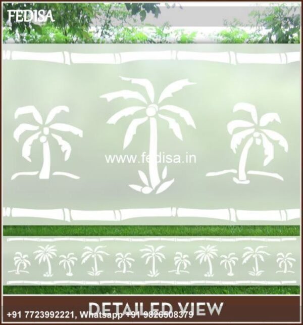 Glass Design Glass Door Design Almirah Glass Design Double Door Design With Glass