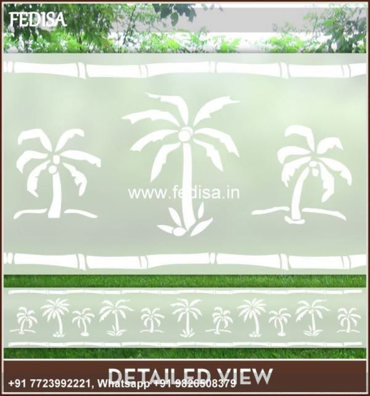 Glass Design Glass Door Design Almirah Glass Design Double Door Design With Glass