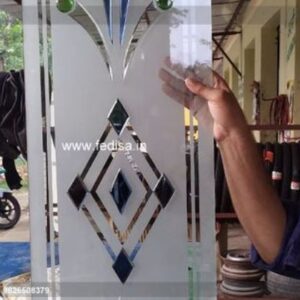 Glass Design Window Glass Design Bevelled Glass Dressing Glass Design