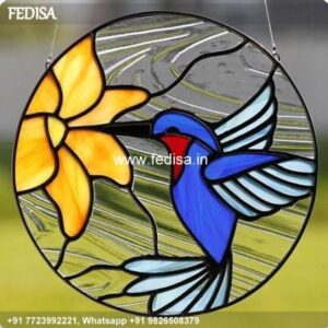 Glass Design Glass Balcony Design Design Glass Etching Glass Design For Door