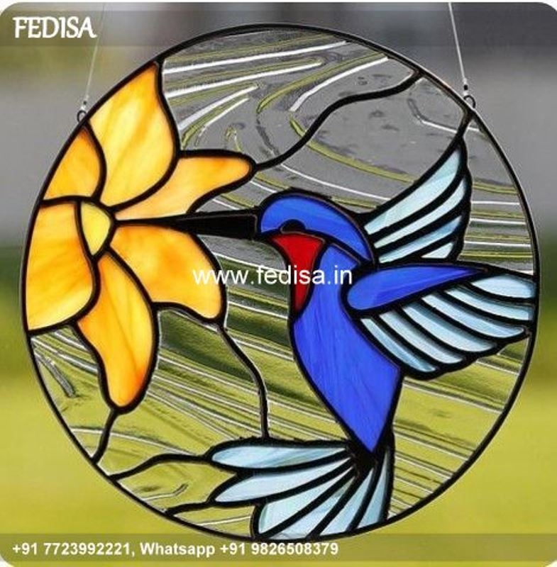 Glass Design Glass Balcony Design Design Glass Etching Glass Design For Door