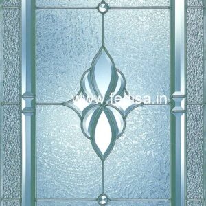 Glass Design Glass Door Design Elevation Glass Design Etching Glass Design For Main Door