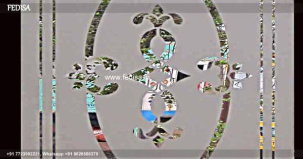 Glass Design Glass Painting Designs Etching Mirror Design Etching Glass Design For Window