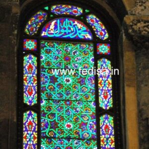 Glass Design Window Glass Design Front Door Glass Design Face Glass Design