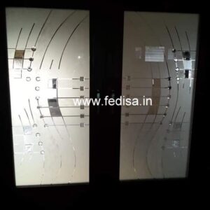 Glass Design Etched Glass Designs Front Door Window Glass Design Fancy Glass Design