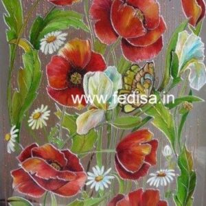 Glass Design Glass Design Front Door With Window Design Fixed Glass Window Design