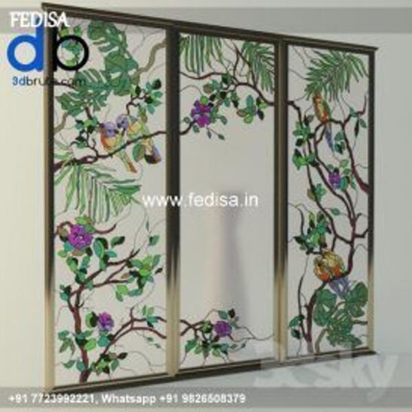 Glass Design Glass Railing Design Frosted Glass Design Front Elevation Glass Design