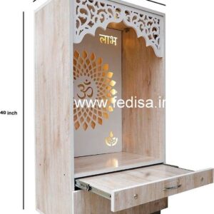 Glass Design Etched Glass Designs Glass Cupboard Design Front Elevation Glass Railing Design