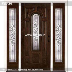 Glass Design Glass Design Glass Design For Home Front Glass Elevation Design