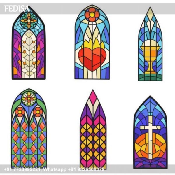 Glass Design Glass Balcony Design Glass Gate Design Gate Glass Design